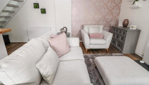 Martingale - Photo 5