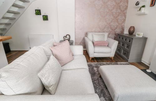 Martingale - Photo 5