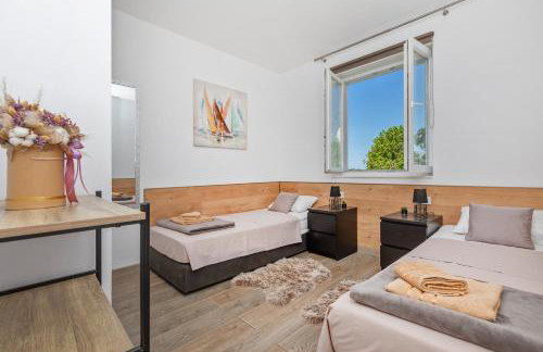 Apartment Holiday home DoMa, Čilipi near Dubrovnik - Photo 33