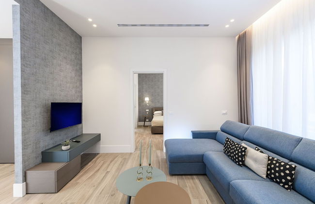 Domus Augustea - Nerone - Foto 11