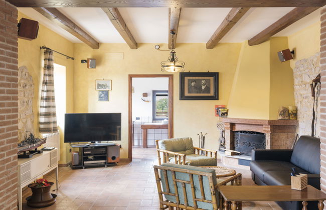 Colleflaviano - Foto 7