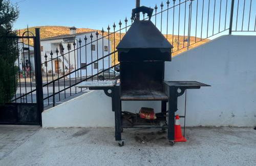 Apartamento La Ermita - Foto 26