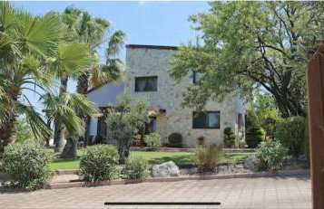 Private Luxury Villa - Foto 23