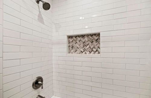 Luxury on Lewis By Cardo - Jacuzzi Fire Pit - Foto 24