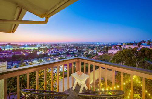 Red Hawk Coastal Estate - Foto 40