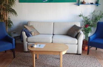 Florida Condos on Lake Tarpon - Foto 9