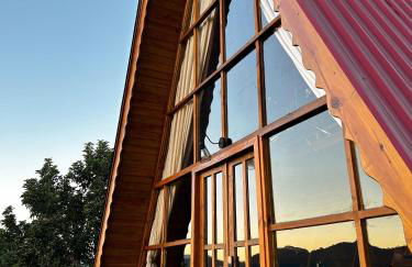 Refúgio Suiço em Vargem Alta - Photo 8