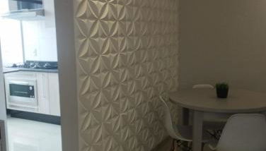 Mi casa su casa 4 - Foto 3