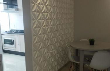 Mi casa su casa 4 - Foto 3