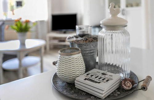 Ferienhaus Nilsson - Photo 8