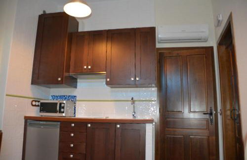 Leyendas de Monfragüe - Foto 34