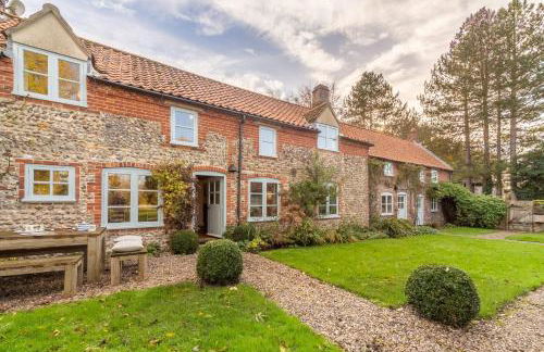 Field Row - Photo 39