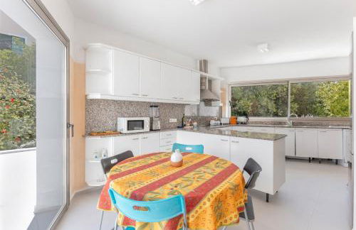 Hastinapura, acceso directo al mar - Foto 9