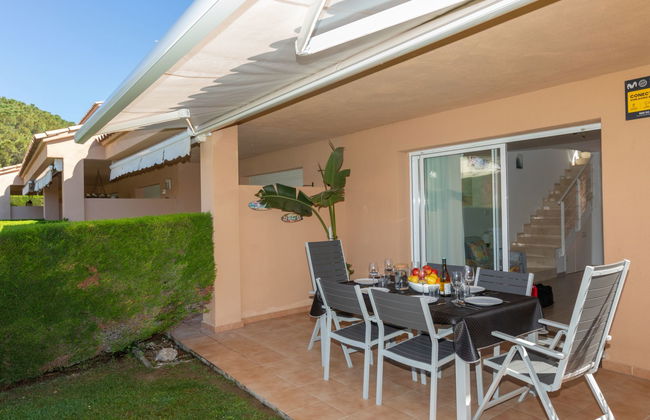 Bon Retorn - Foto 18