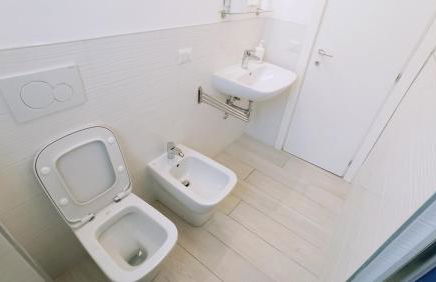 Casa Sciroc - Foto 22