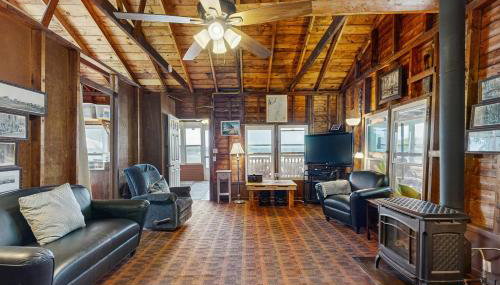 Camp Sweetheart - Foto 4