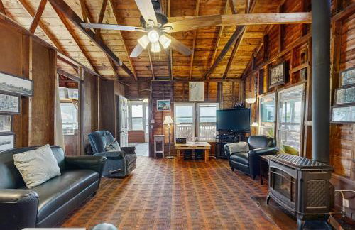 Camp Sweetheart - Foto 4