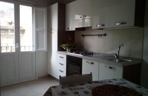 La Casa Delle Conchiglie - Photo 5