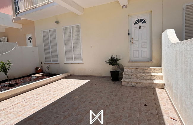 MyStay - Casa Areais - Foto 29