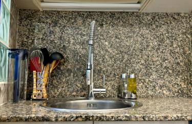 Apartamento Céntrico con Parking Privado - Foto 70