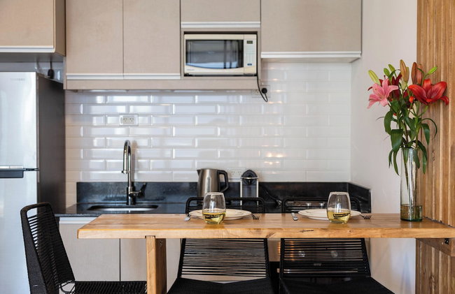 BT Homes - Palermo Fitz Roy - Foto 53