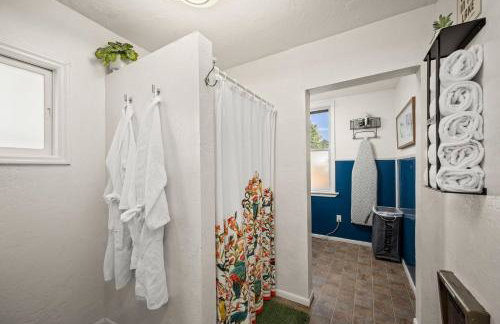 Pengs Place - Foto 19