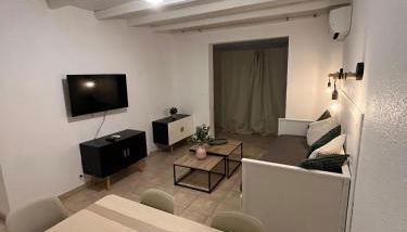 Spacieux T3 rénové Grand Jardin Parking Clim - Maconciergerie34 - Foto 3