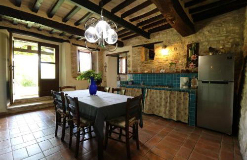 La collina dei ciliegi - Foto 26