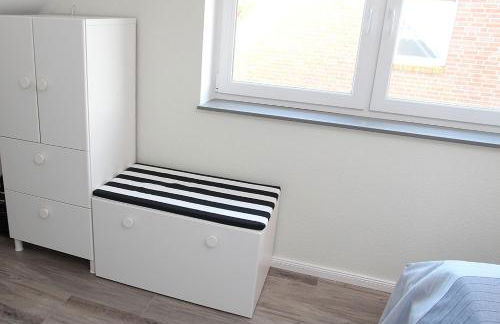 Kaffeekiste - Foto 22