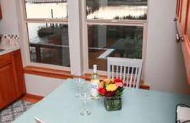 Historic Astoria Waterfront Views Vintage Vibes - Foto 27