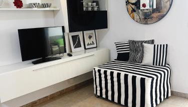 Delfin Playa - Foto 5