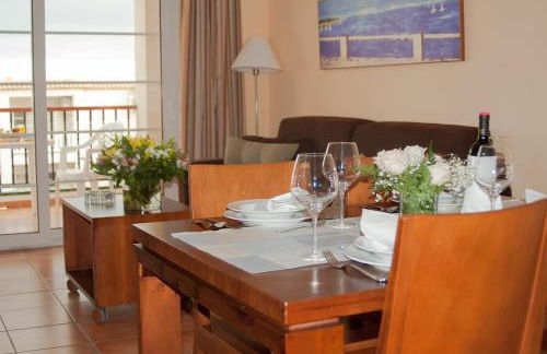 Ona Ogisaka Garden - Foto 20