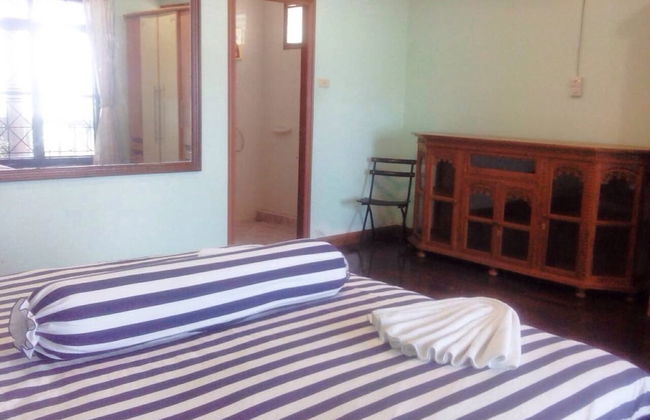 Baan Rim Lay Lipa Noi - Foto 5