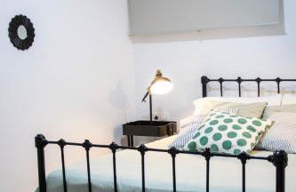 Casas rurales La Carrasca - Foto 30