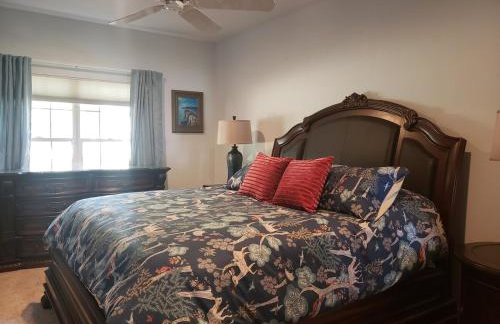 Fully furnished lakefront Retreat - Foto 16