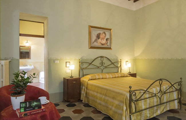 Villa Angelini 14 7 - Foto 14