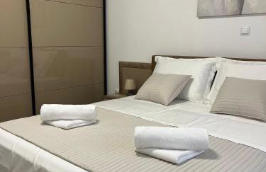 Apartman Natali - Foto 13