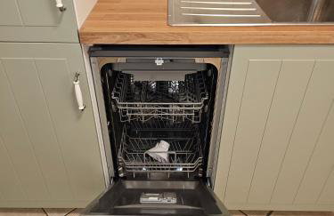 Casa Verbanella - Foto 11