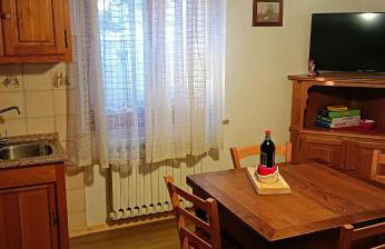 Lodge Pizzo Alpestre - Foto 7