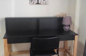 A casa di Tommy - Photo 21