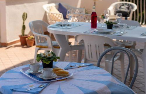 Villa Tigani - Foto 58