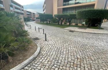 Herdade dos Salgados-Vila das Lagoas - Foto 28