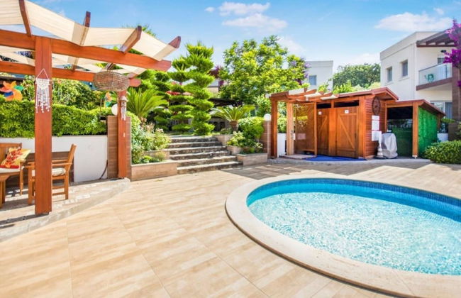 Dibek Homes - Foto 21