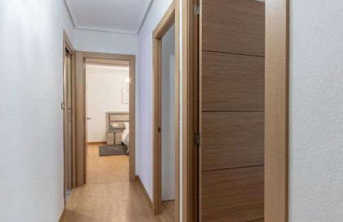 Leioa Comfort Stay - Foto 20
