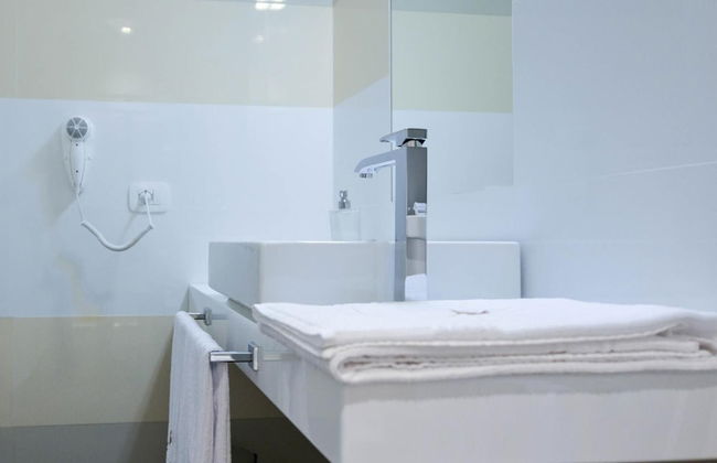 HURZ - Giardino Sannita - Foto 20