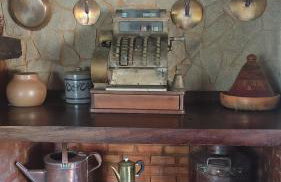 Fazenda Vista Soberba - Foto 42