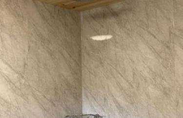 Ty Taf- 2 Bed Cottage with Quick & Easy Transport Links to Cardiff Centre - Foto 16