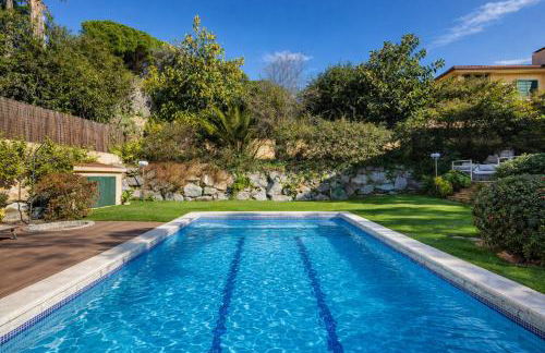 Cabril's Hills Luxe Suites - Foto 59