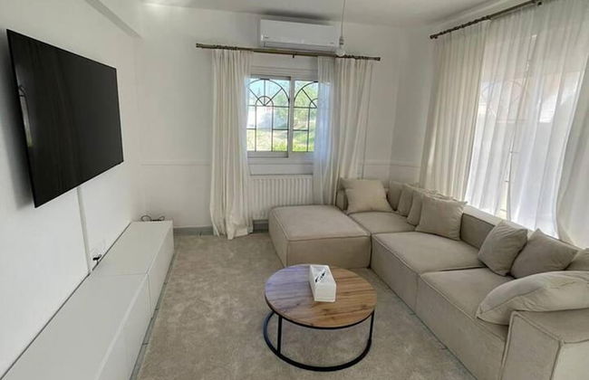 Amazing 4-bed Villa in Limassol - Foto 6