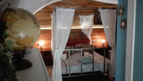 La Casa del Comandante - Foto 5